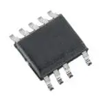 NCP1616A2DR2G
