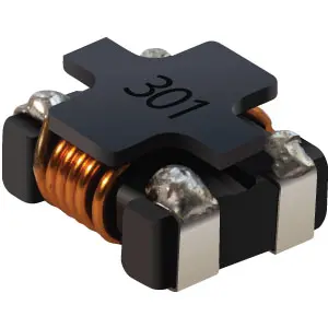 SRF7035A-302Y