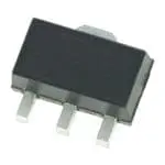 2SD1624T-TD-E