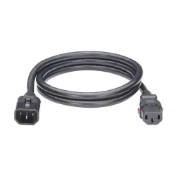 NPCA12 by panduit