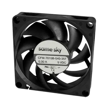 CFM-7015B-150-406 by same sky®