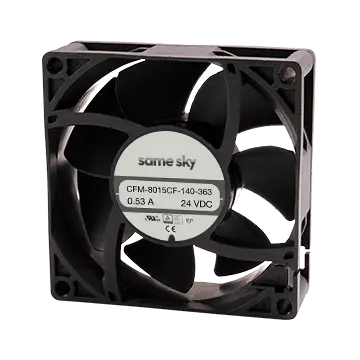 CFM-8015CF-130-301 by same sky®