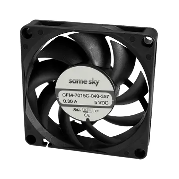 CFM-7015C-130-295 by same sky®