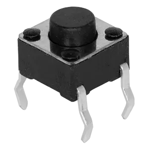 TS02-66-50-BK-160-LCR-D