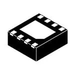 NCP4306AADZZZAMNTWG