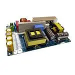 NCP13992AIOGEVB