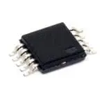 NCP12700ADNR2G