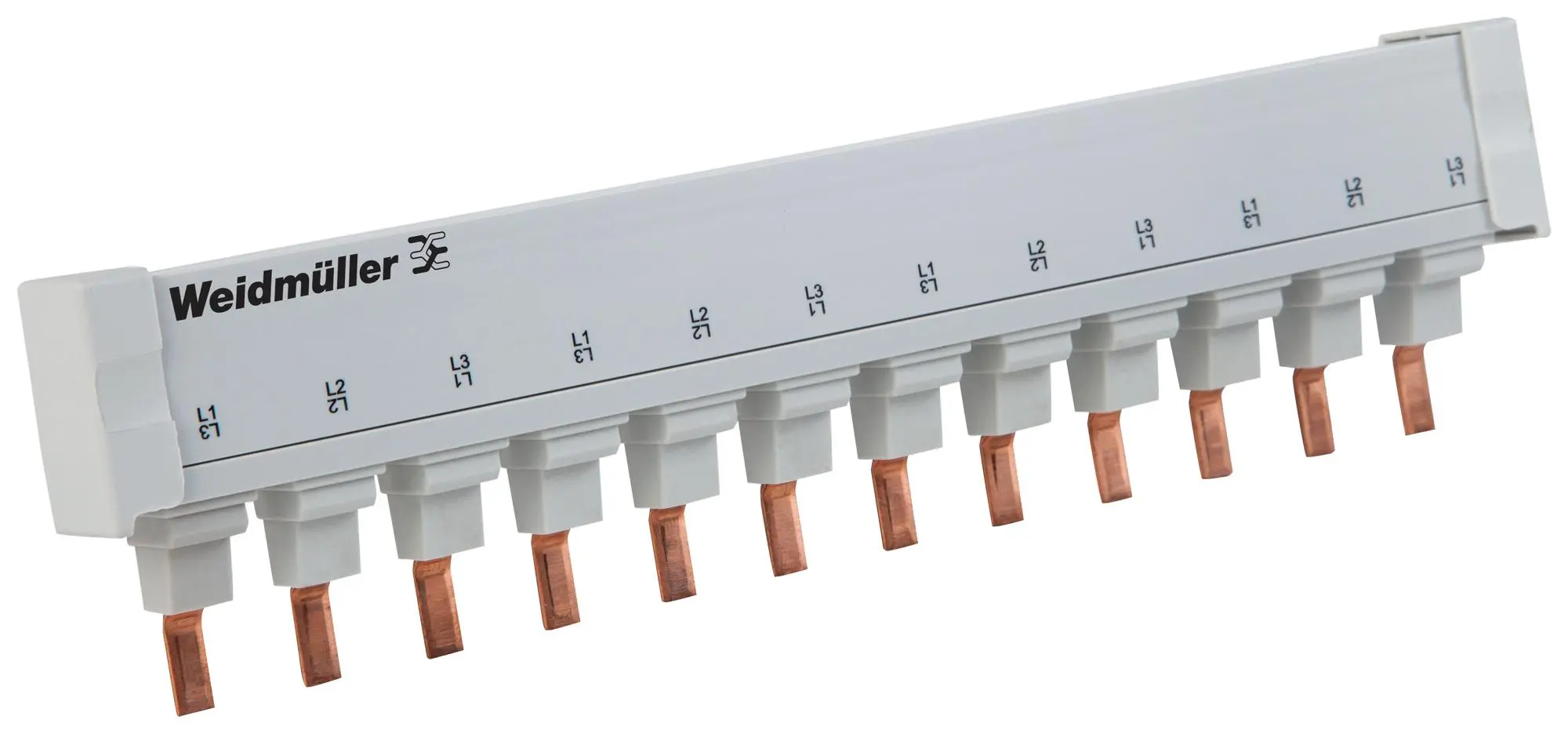 BST125VDC