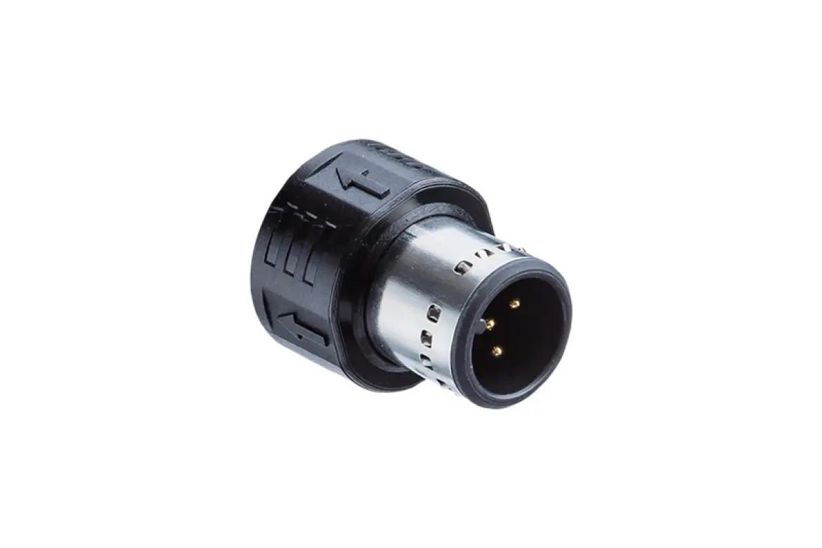 APPM-A04MAPAN-DS1