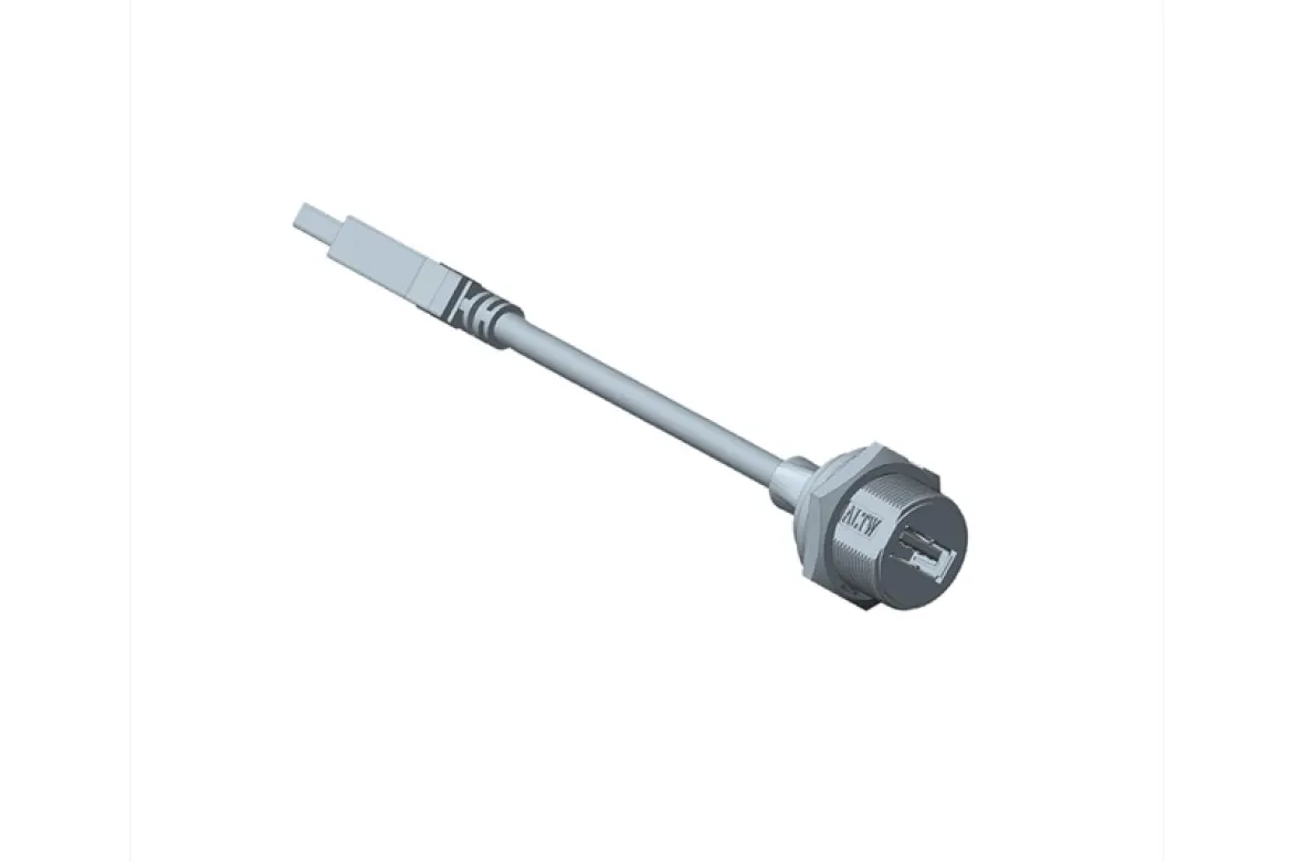 UA-30PMFL-SC7B50