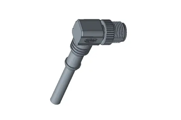 12-05BMIM-SR8B10