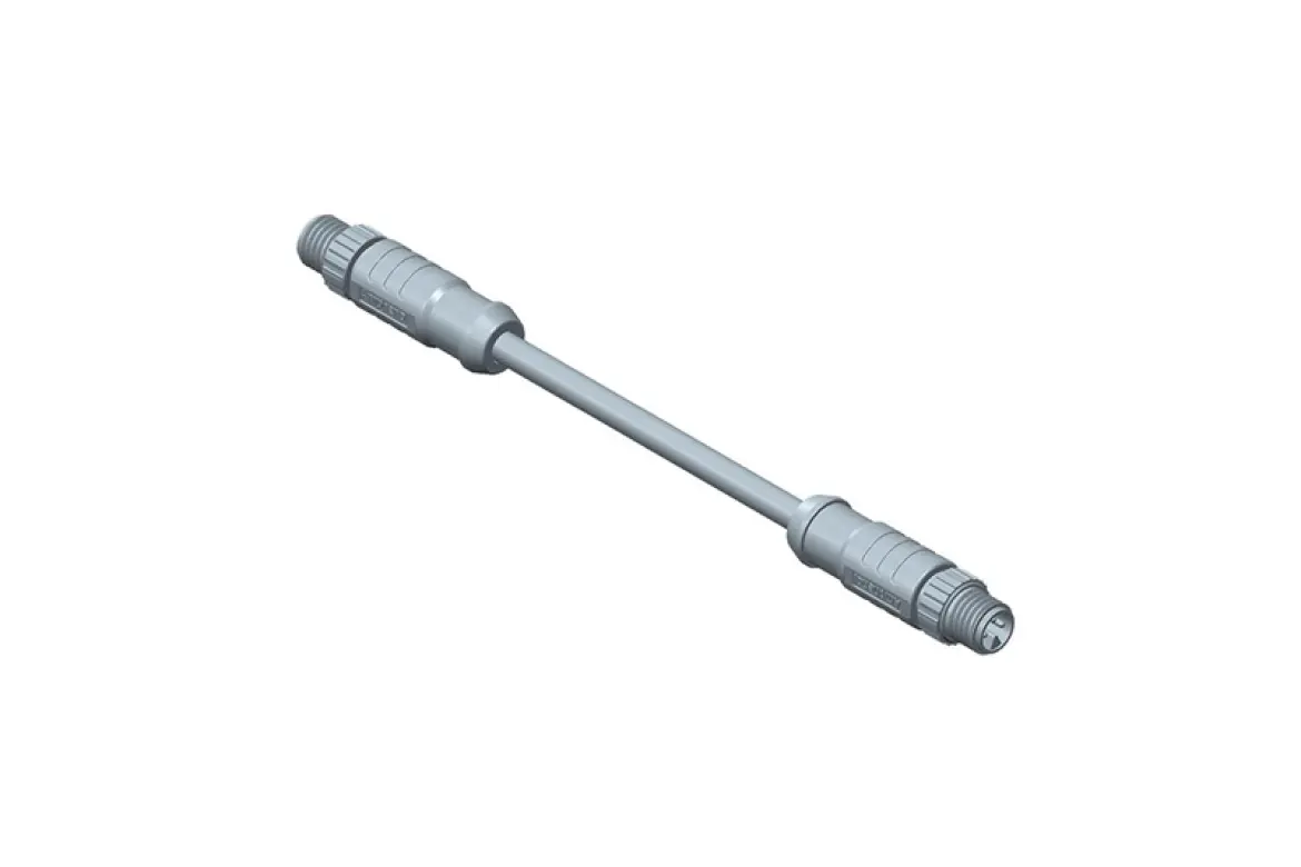 M8AS03ML-ASML-SD010