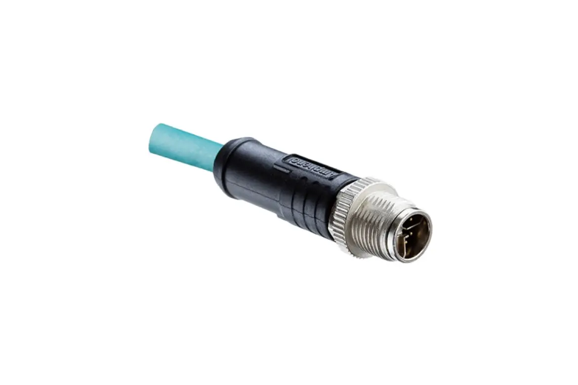 MSXS08ML-SPBML-SX010
