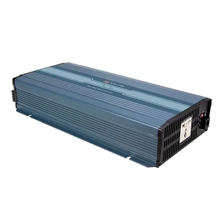 NTS-1700-148UN