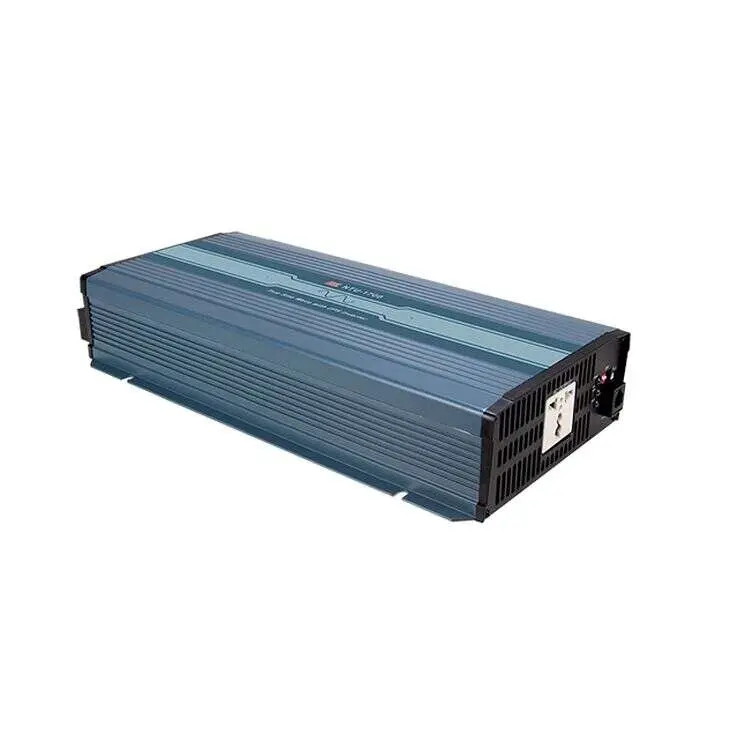 NTU-1700-112UN