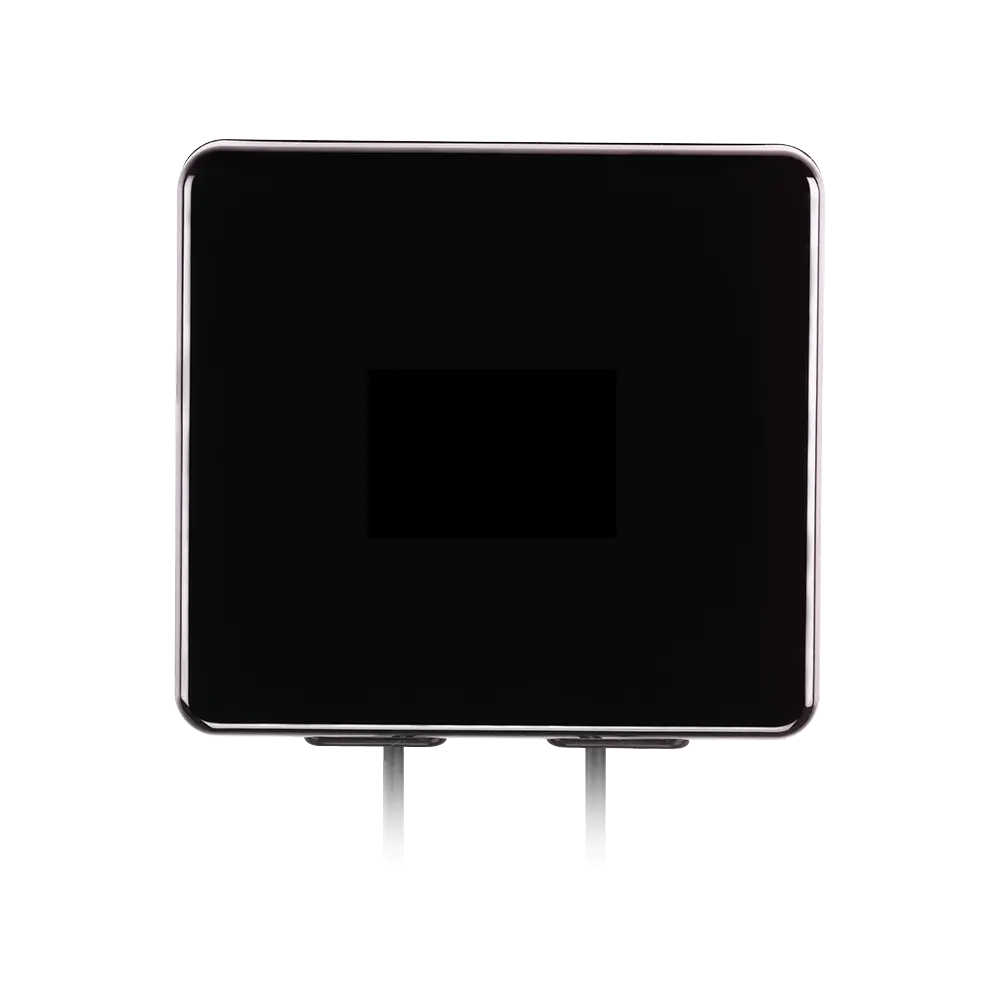 MA910.A.CG.001