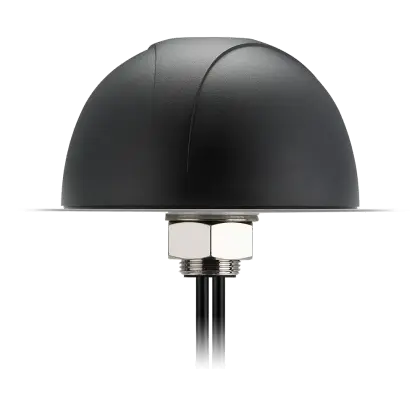 MA741.B.BI.001