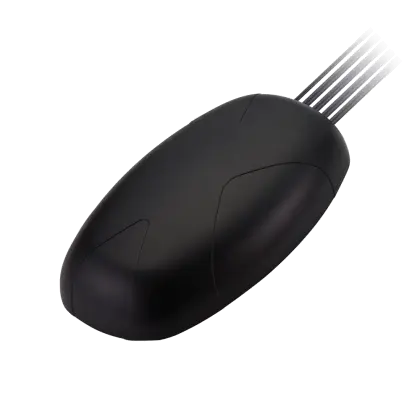 MA350.A.LBICG.003