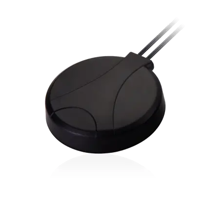 MA310.A.LB.001