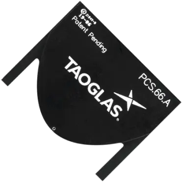 PCS.66.A