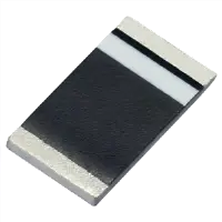 ILA.08