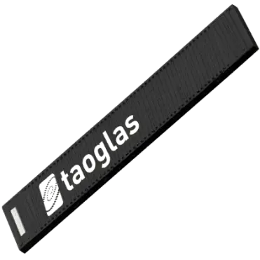 CAD.B.69