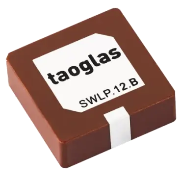 SWLPD.12