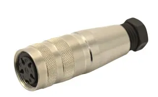 C09131D0121002U