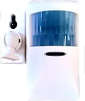 TWC-PIR-345
