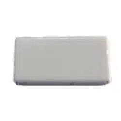 TILE-MAG