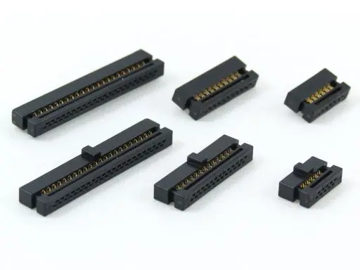 1204-50G00B2A