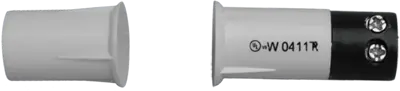 STB-3/8-TC-WH