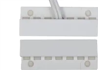 FM-106-WH