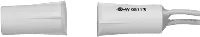 STB-10-WH