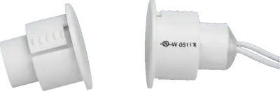 SD-70-WH
