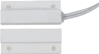 FM-102-WH