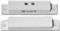 TANE-60QC-BR