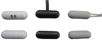 TANE-PILL-BR