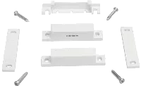 SM-35-BR