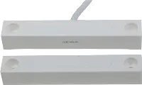 SM-20-WG-BR