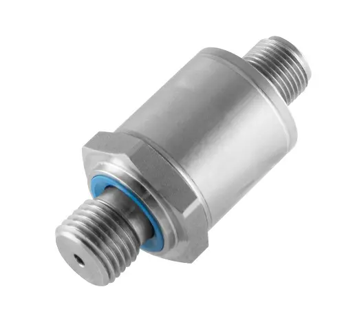 PTE7300-24AN-1B050SN
