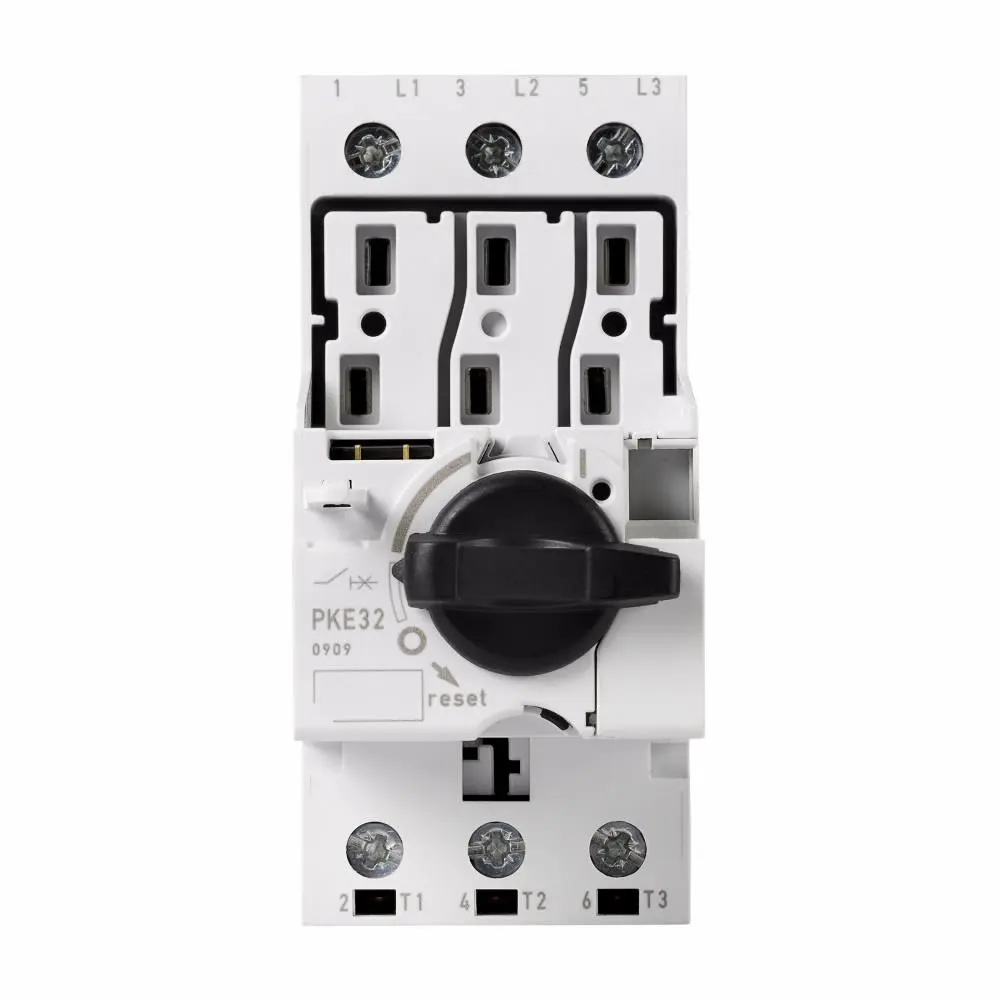 XTPE032B