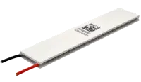 PCX7-159-F1-1466-TA-RT-W6