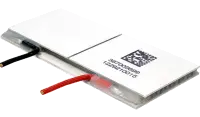 PCX8-176-F2-7528-TA-RT-W6
