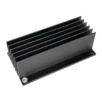 HAA-146