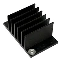 HAQ-10T