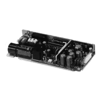LWT30H-522