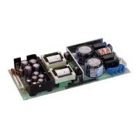 MTW60-51212-V