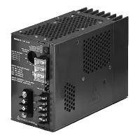 NNS30-24 by tdk-lambda