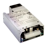 NV1-453TT-C-THC
